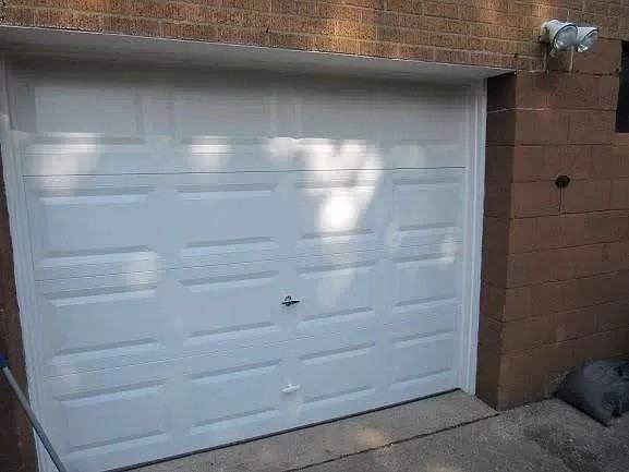 1500 Brookline Boulevard #1500 - Photo 2 of 18