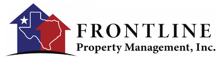 Frontline Property Management