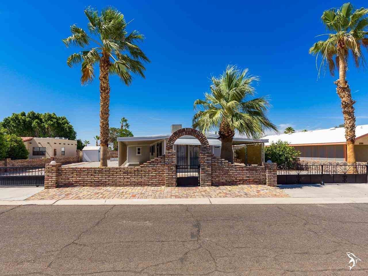 13388 E 41st Dr - Photo 2 of 19