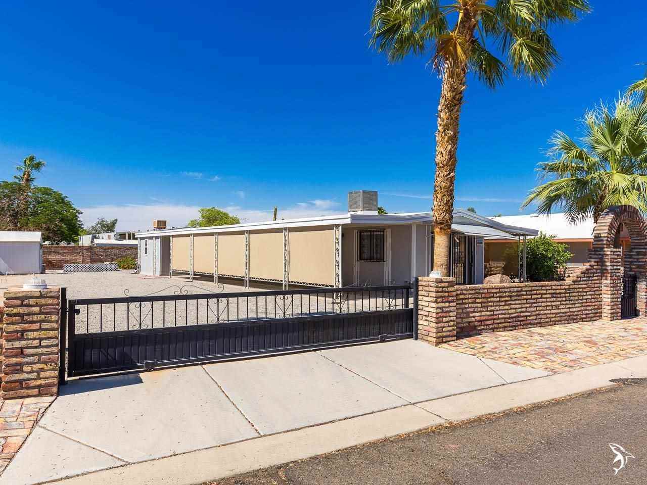 13388 E 41st Dr - Photo 3 of 19