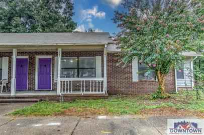 202 Patton Drive - Photo 2 of 11