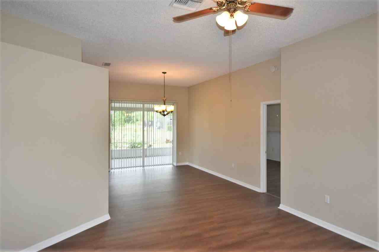 9645 Via Segovia - Photo 3 of 15