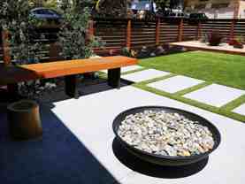 2933 Carmel Street - Photo 1 of 1