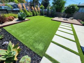 2933 Carmel Street - Photo 1 of 1