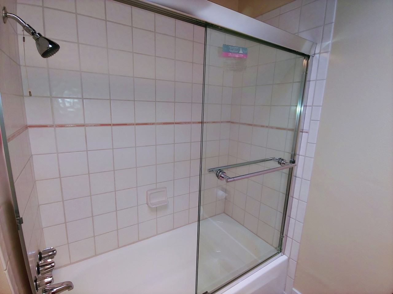 2933 Carmel Street - Photo 7 of 26