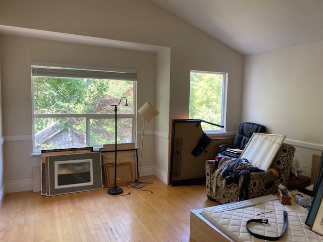 8763 206 Street - Photo 3 of 14