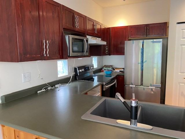 8763 206 Street - Photo 2 of 14