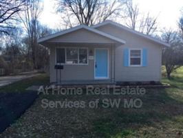 featured image of 2810 W College St