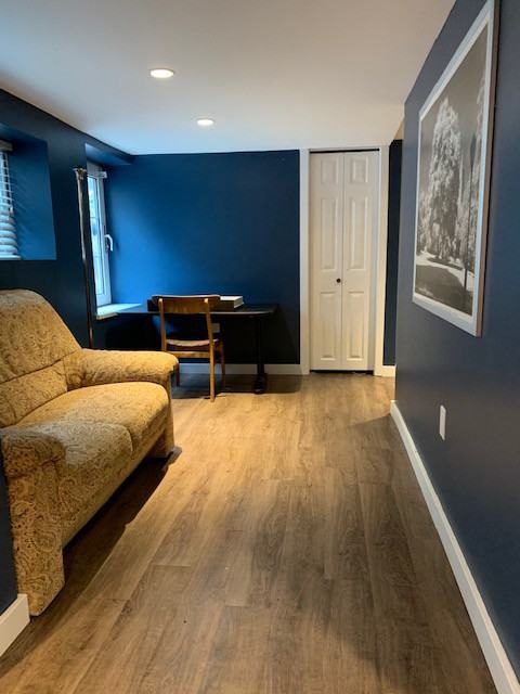 402 5th Avenue - Photo 2 of 12