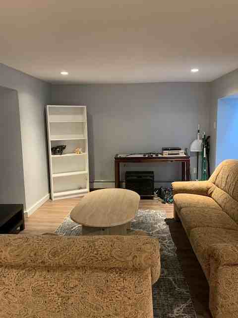 402 5th Avenue - Photo 3 of 12