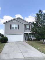 3987 Tallowtree Lane - Photo 1 of 1