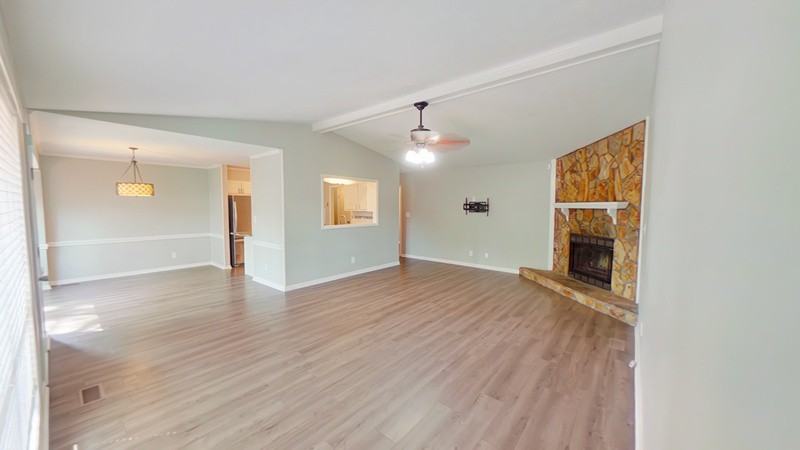 731 Prestige Blvd - Photo 4 of 27