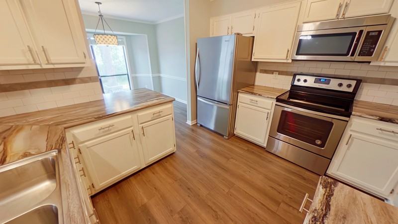 731 Prestige Blvd - Photo 7 of 27