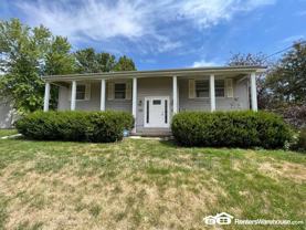 2501 Rocklyn Dr - Photo 1 of 1