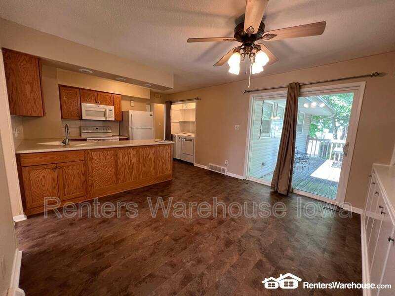 2501 Rocklyn Dr - Photo 7 of 17