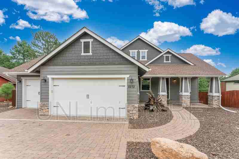 5272 S Azurite Trl - Photo 3 of 33