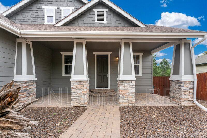 5272 S Azurite Trl - Photo 4 of 33