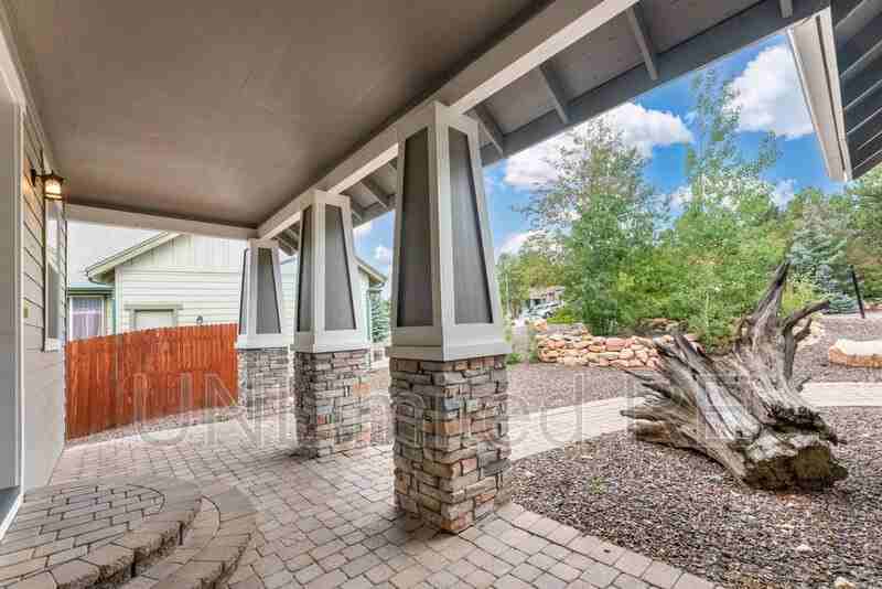 5272 S Azurite Trl - Photo 5 of 33