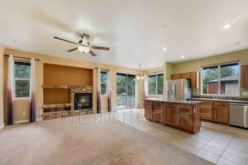 5272 S Azurite Trl - Photo 6 of 33