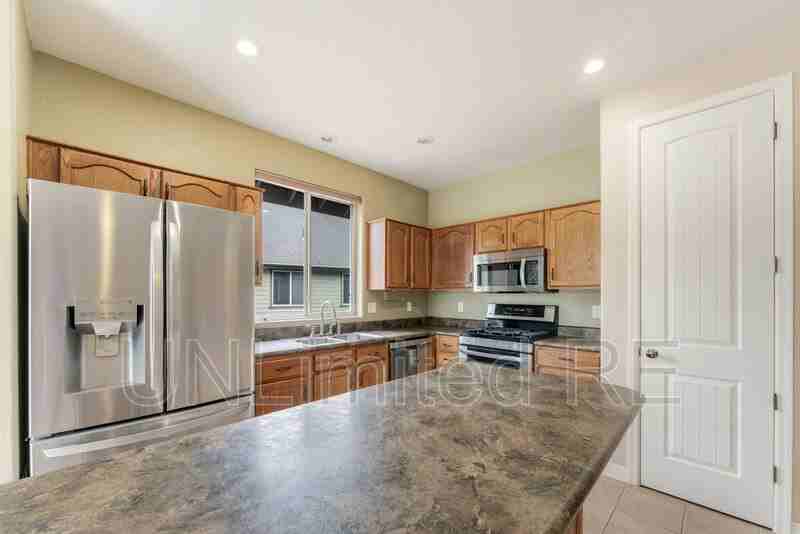 5272 S Azurite Trl - Photo 7 of 33