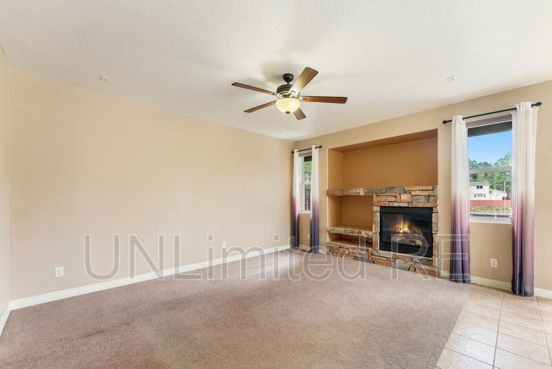 5272 S Azurite Trl - Photo 7 of 33