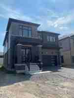 featured image of 10 Frontier Drive