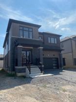 10 Frontier Drive - Photo 1 of 1
