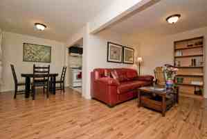 featured image of 5740 Maccall Street ##B