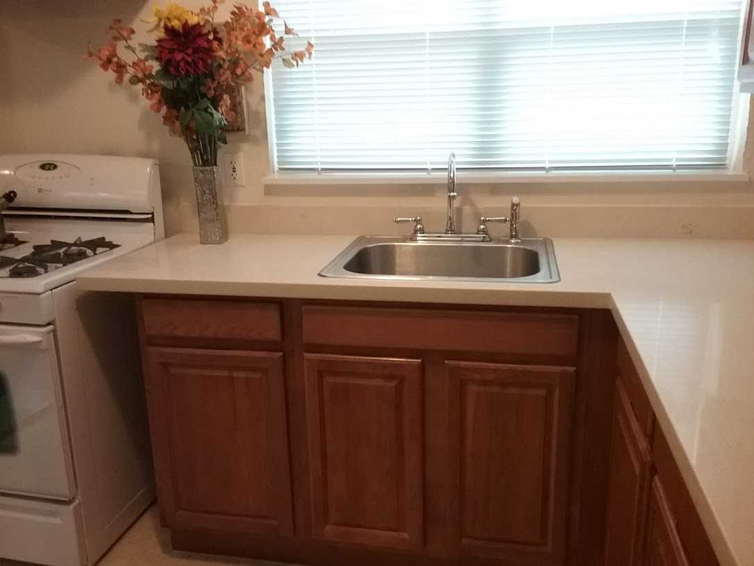 5740 Maccall - Photo 6 of 11