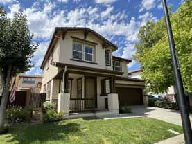 858 Walden Court - Photo 1 of 1