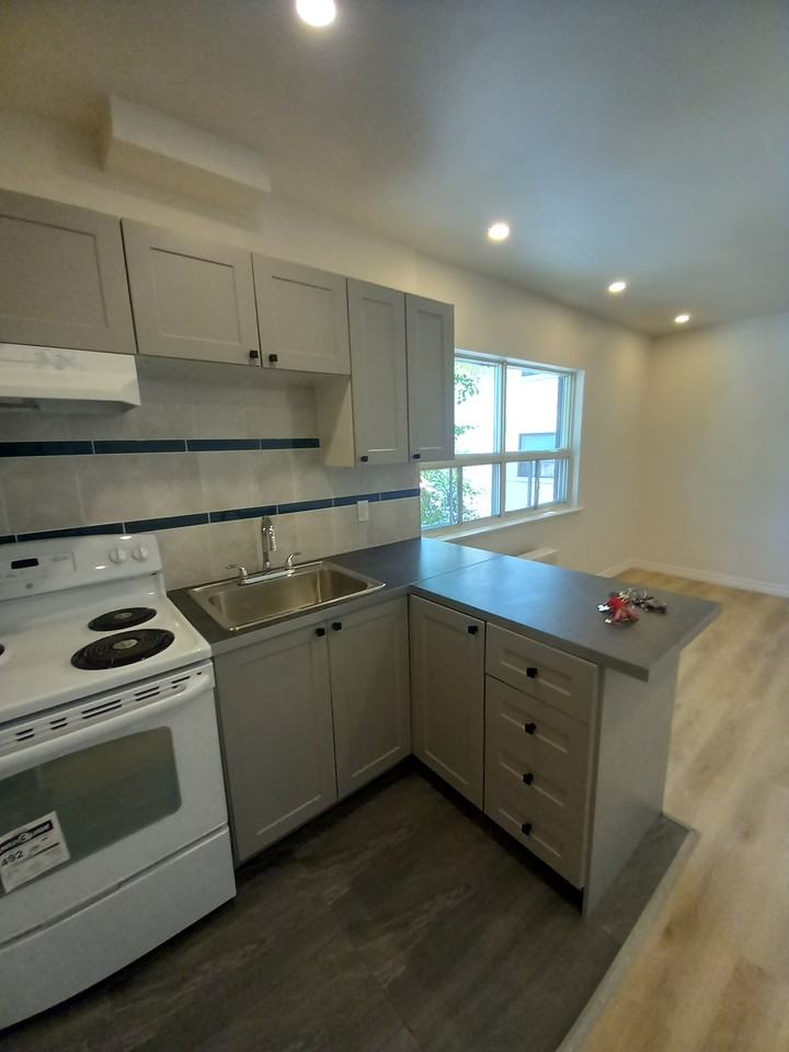 3 Birchlea Ave #6