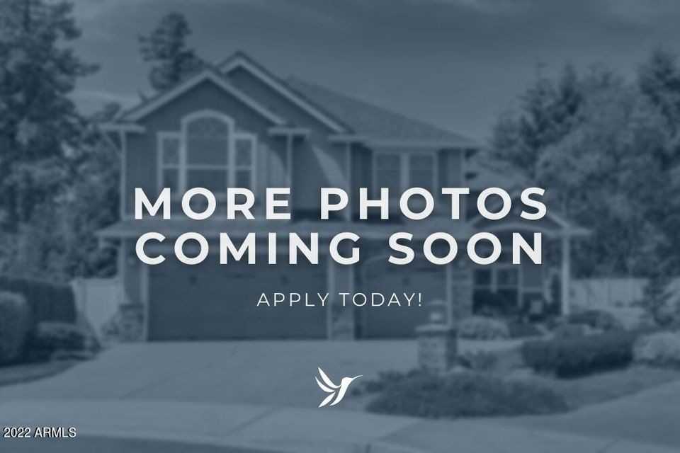 13013 West Aster Drive - Photo 3 of 3