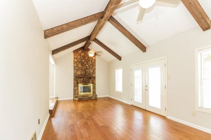 3549 Evening Light Dr - Photo 3 of 15