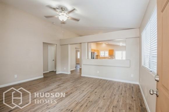 20622 N 29th Dr - Photo 2 of 16