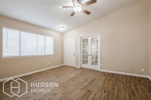 20622 N 29th Dr - Photo 3 of 16