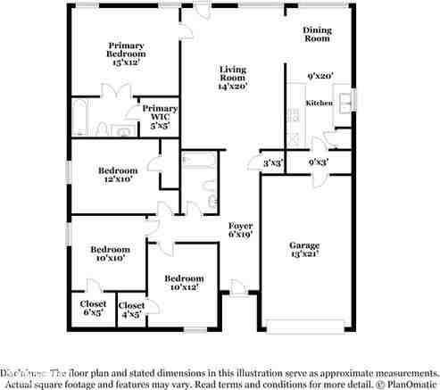 505 Nw 18th St - Photo 2 of 16