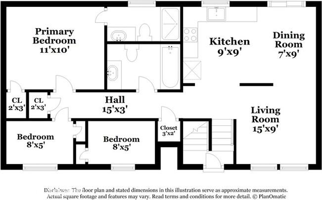1840 Mourning Dove Dr - Photo 2 of 17