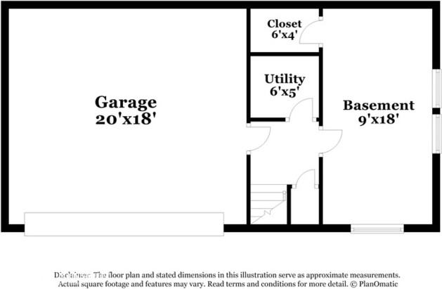 1840 Mourning Dove Dr - Photo 3 of 17