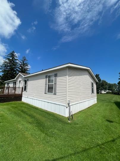 3250 Dover Rd - Photo 2 of 22