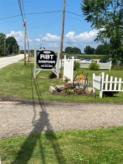 3250 Dover Rd - Photo 3 of 22