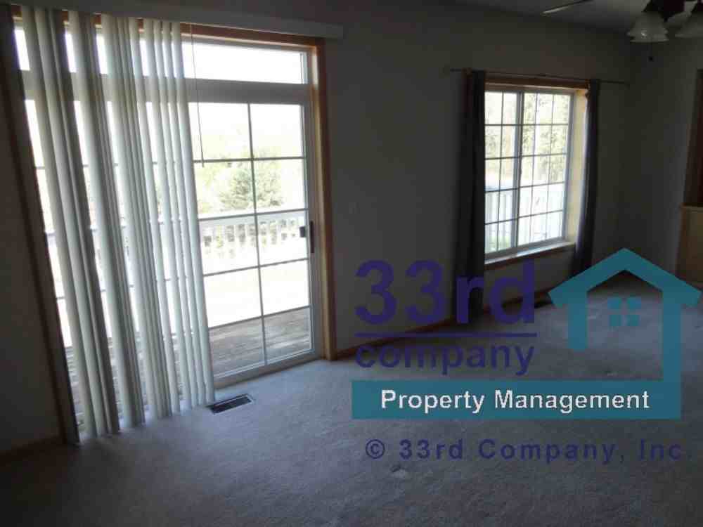 2300 E Upper Afton Rd - Photo 2 of 10