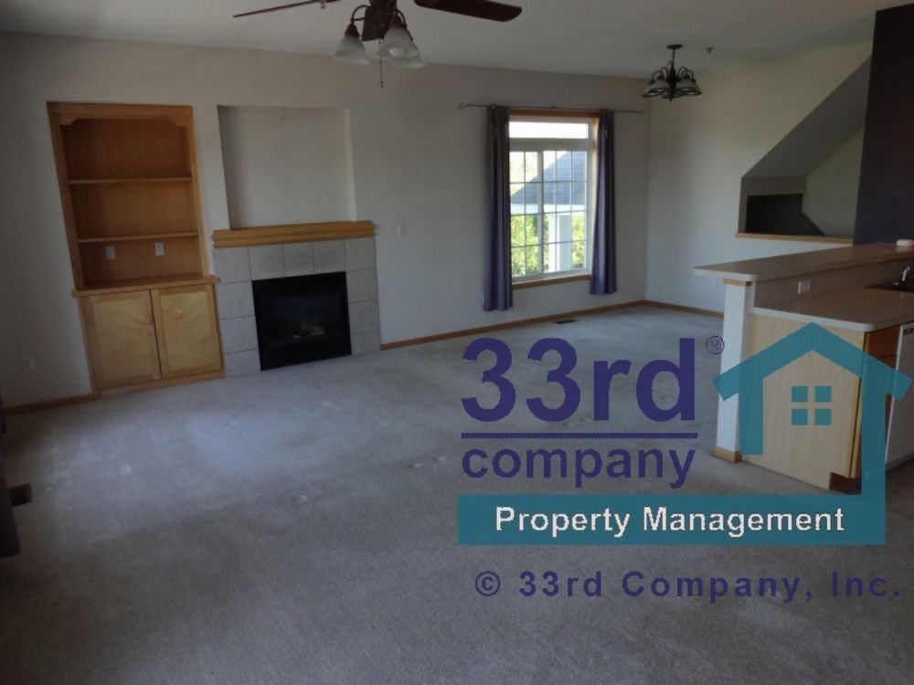 2300 E Upper Afton Rd - Photo 3 of 10