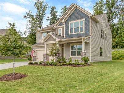 2118 Killian Creek Dr - Photo 2 of 30