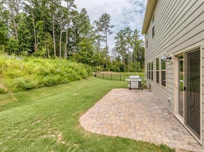 2118 Killian Creek Dr - Photo 3 of 30