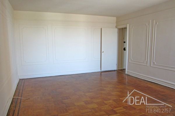 4618 9th Avenue #408 - Photo 2 of 5