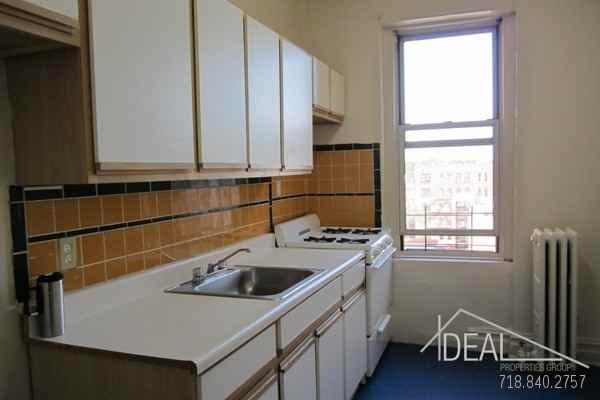 4618 9th Avenue #408 - Photo 3 of 5