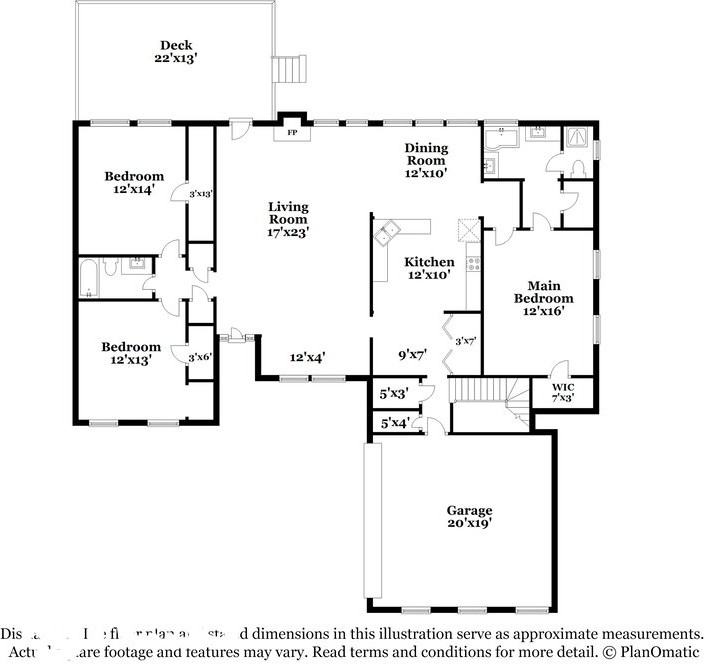 97 Pebble Creek Dr - Photo 2 of 17