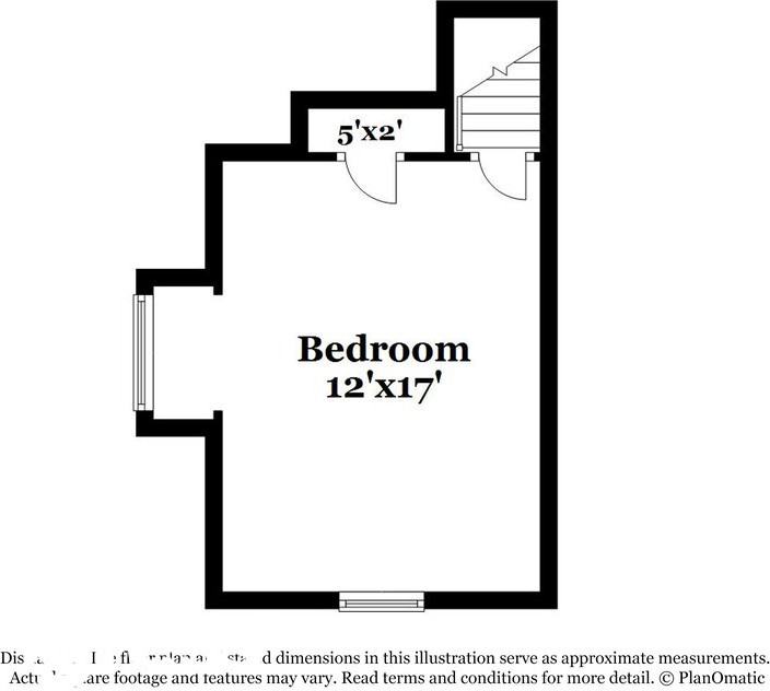 97 Pebble Creek Dr - Photo 3 of 17