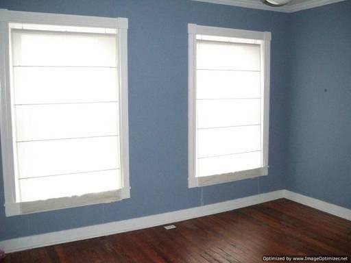 10 N Chester St - Photo 2 of 6