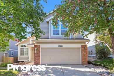 places for rent near me pet friendly